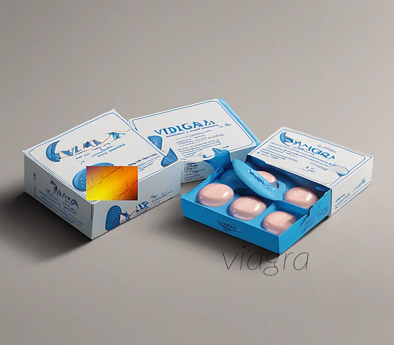 Viagra femenino en gotas